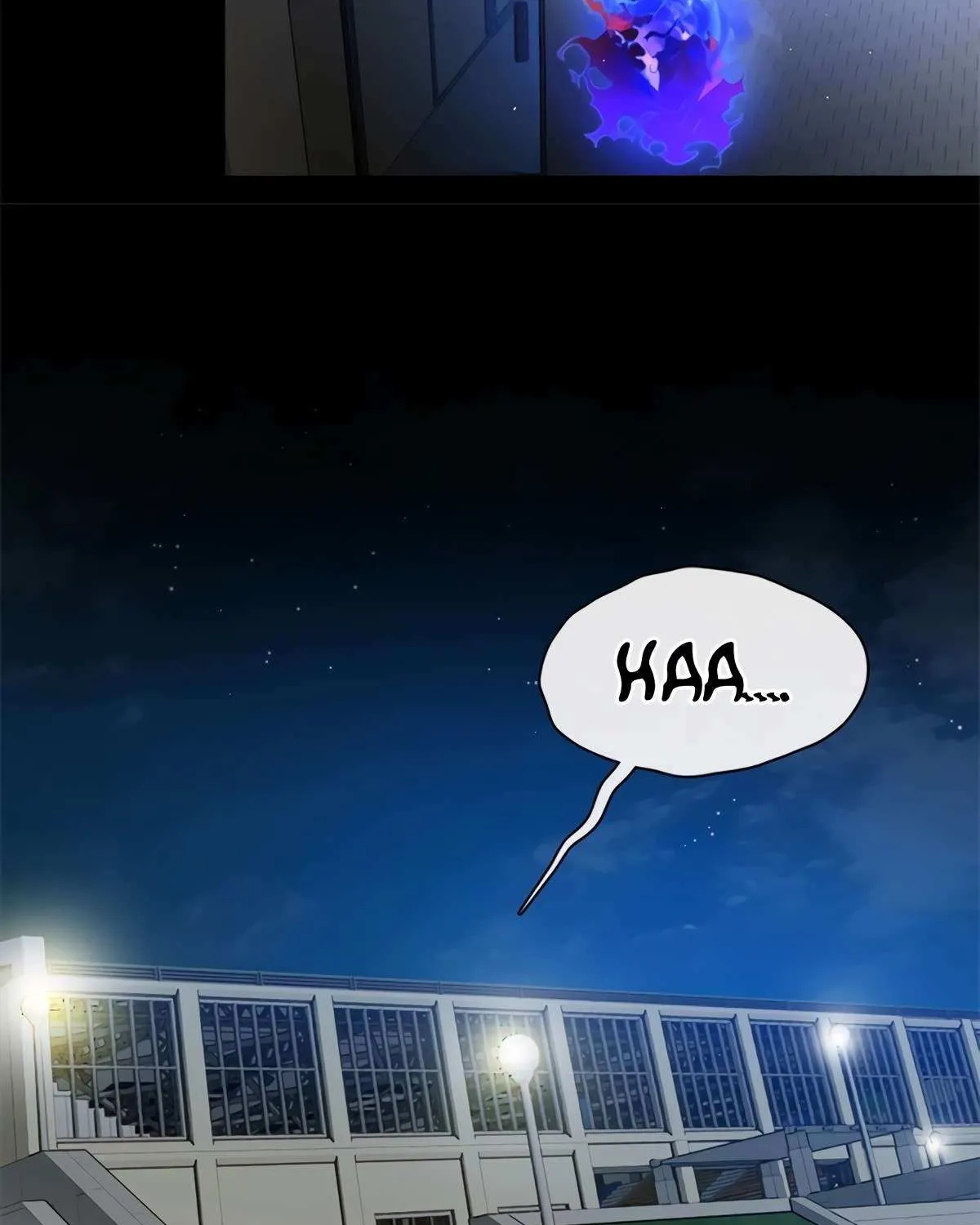 Chapter 66 — page 16