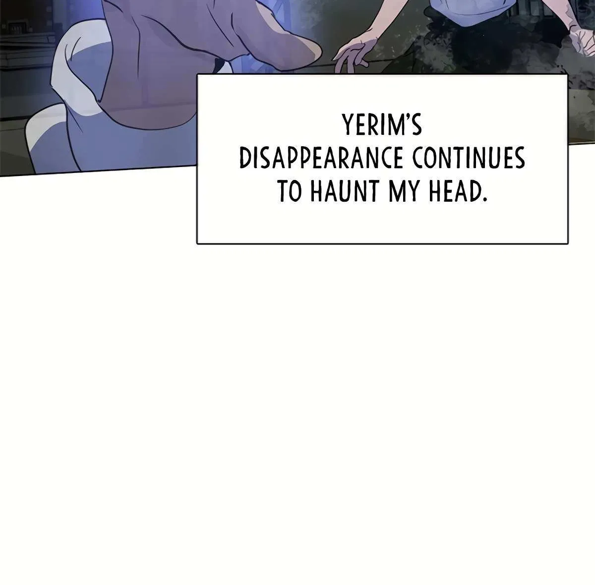 Chapter 66 — page 24