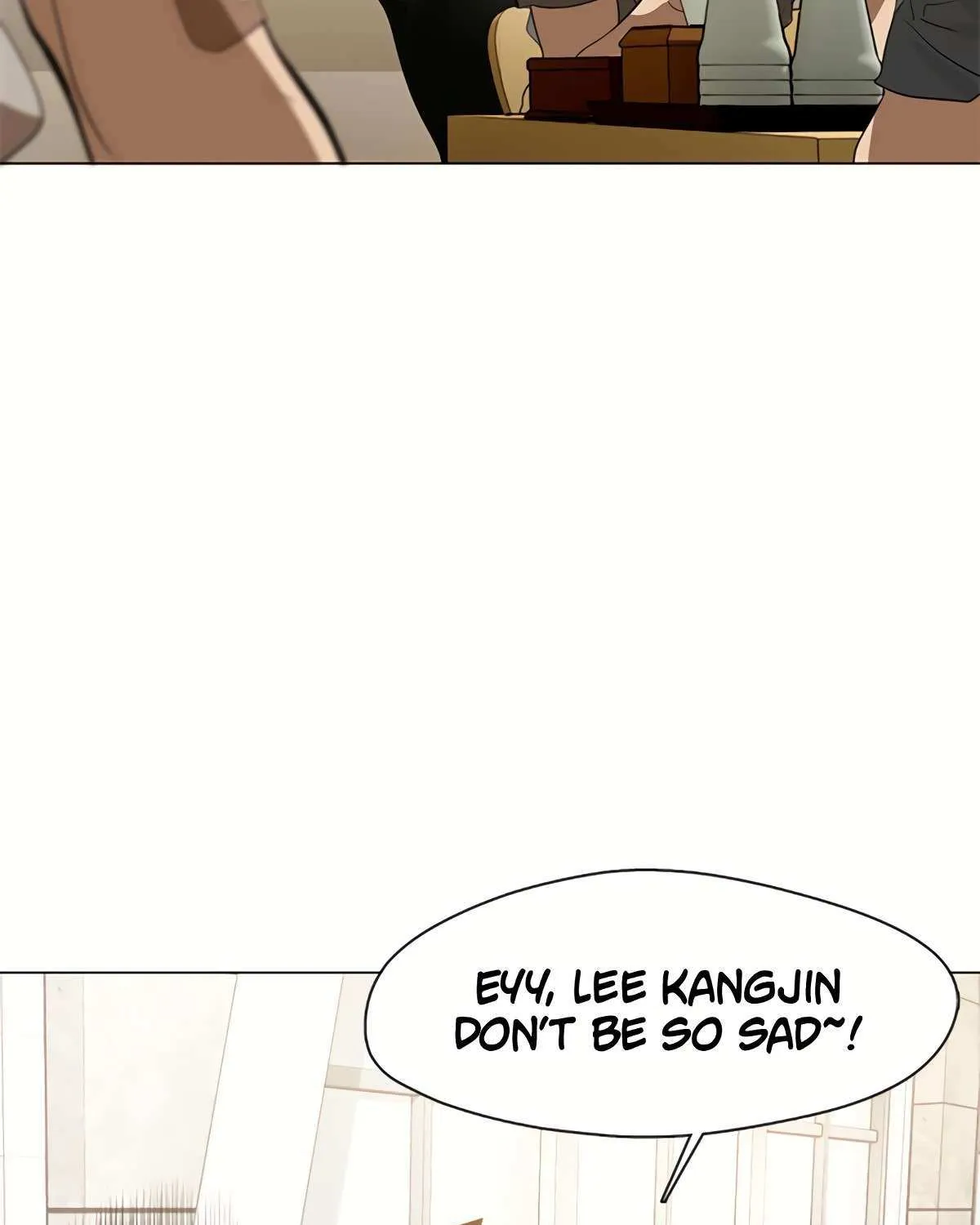 Chapter 66 — page 29