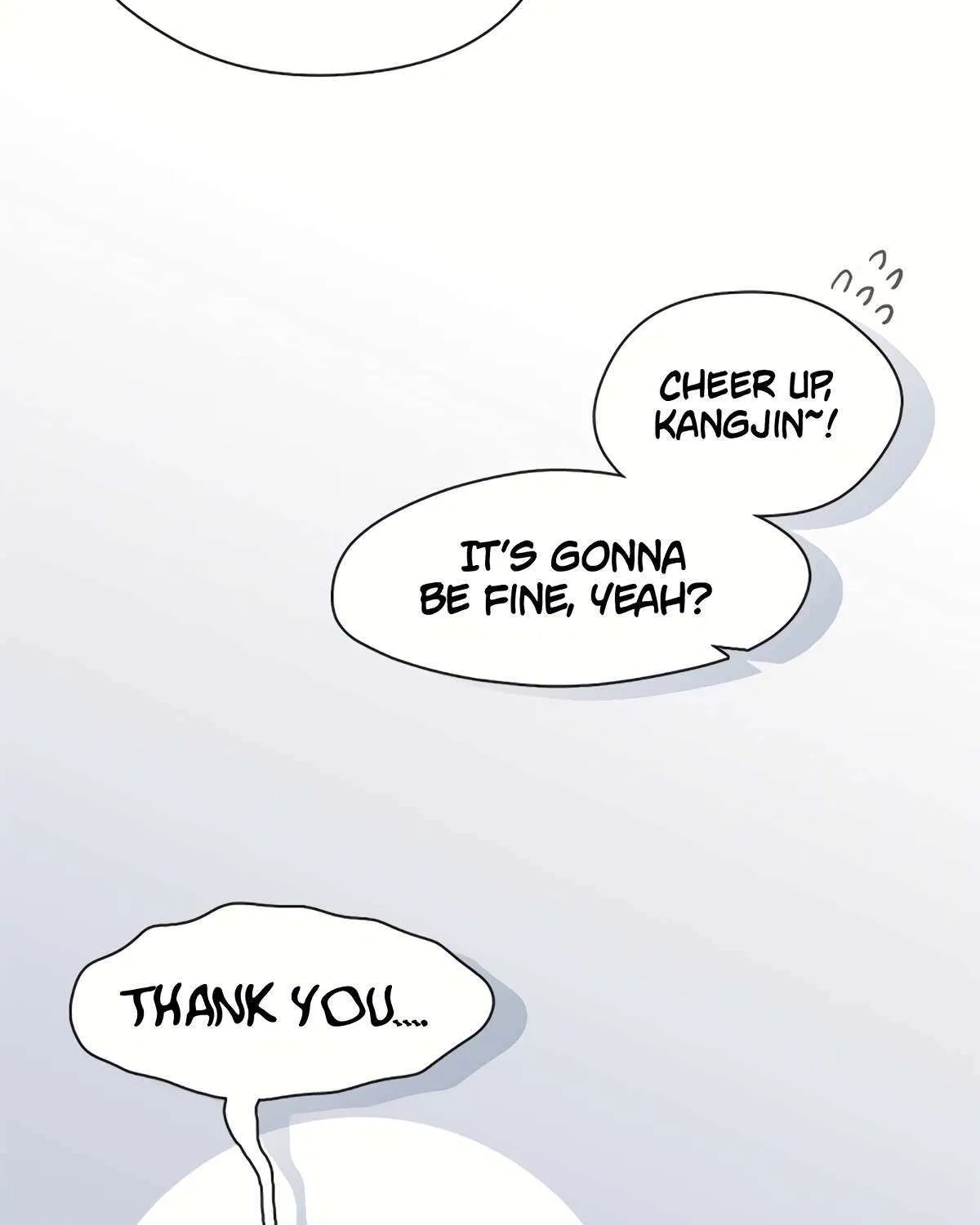 Chapter 66 — page 32
