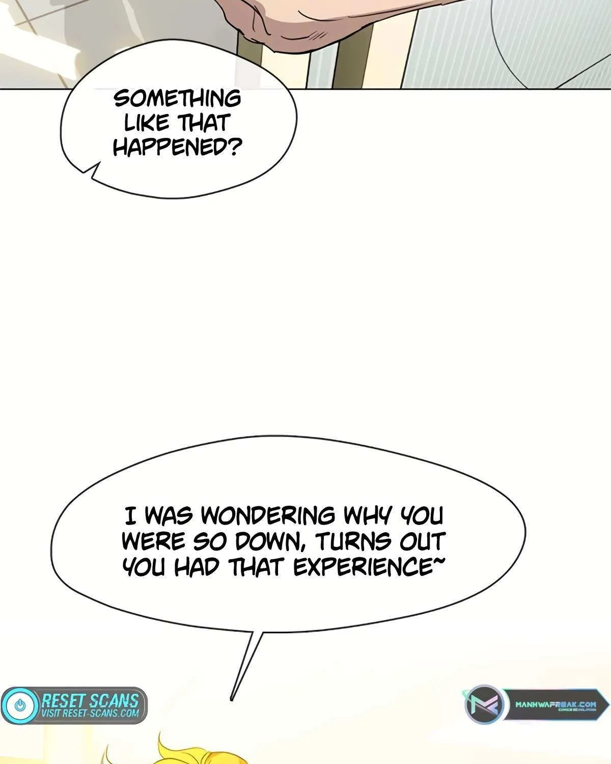 Chapter 66 — page 35