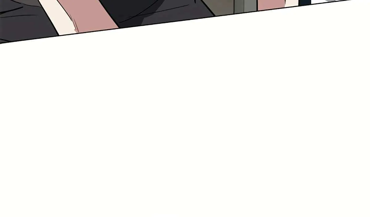 Chapter 66 — page 37