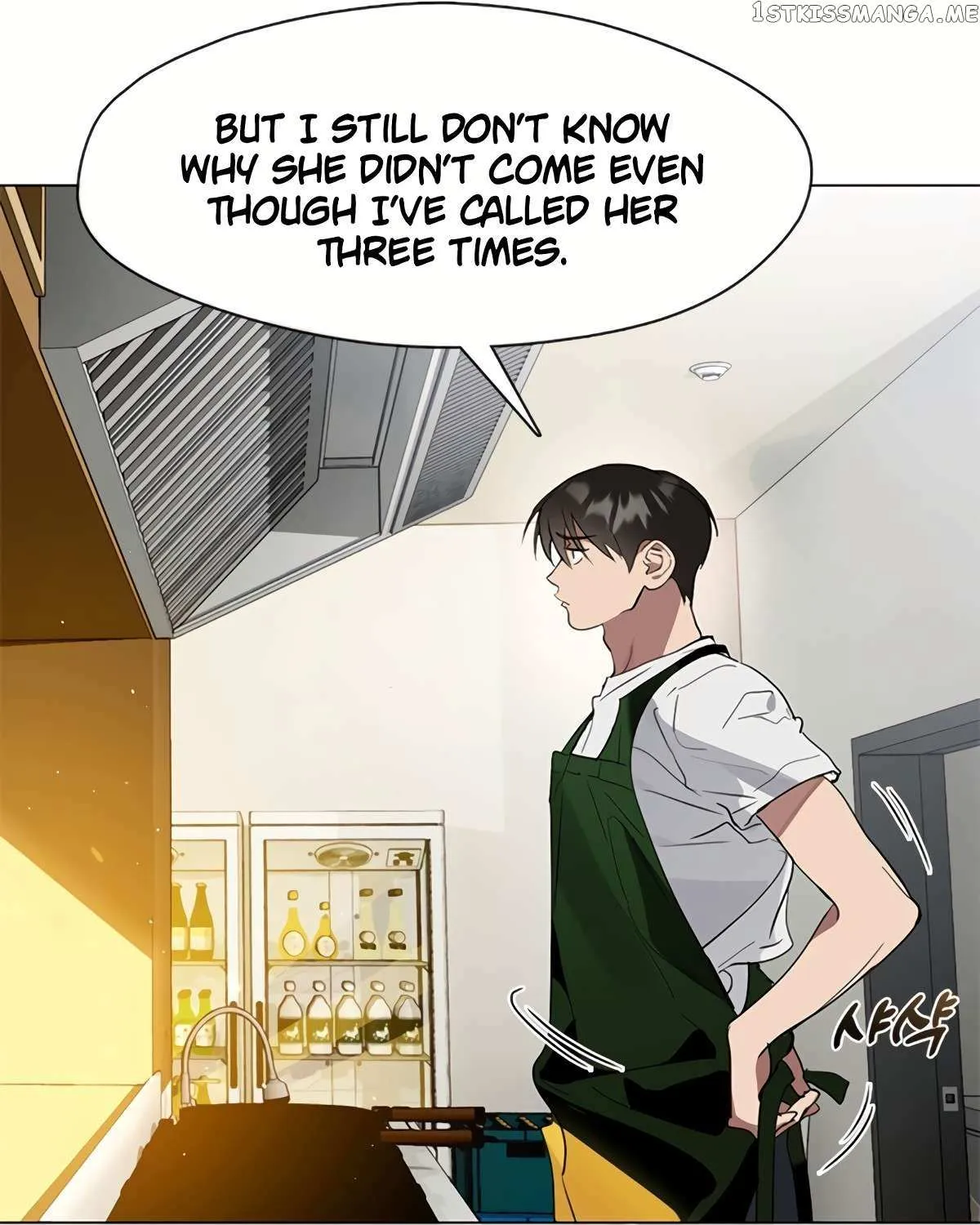 Chapter 66 — page 38