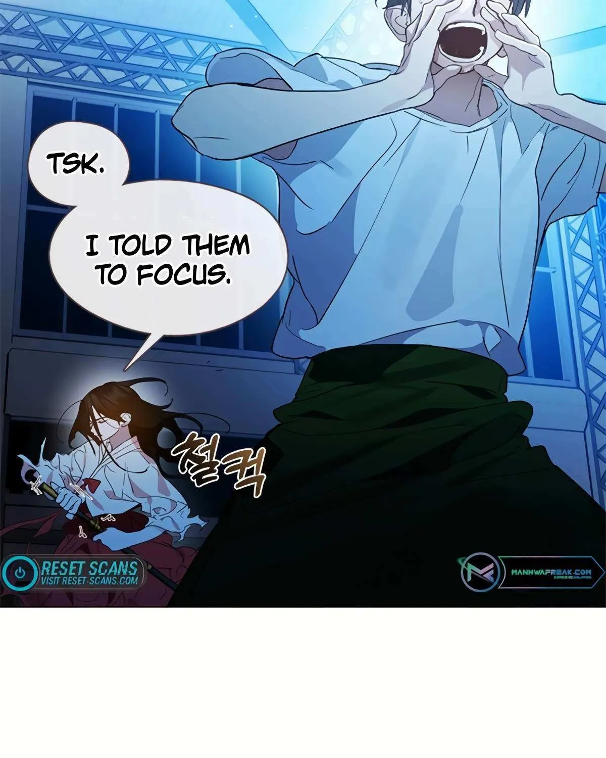 Chapter 66 — page 4