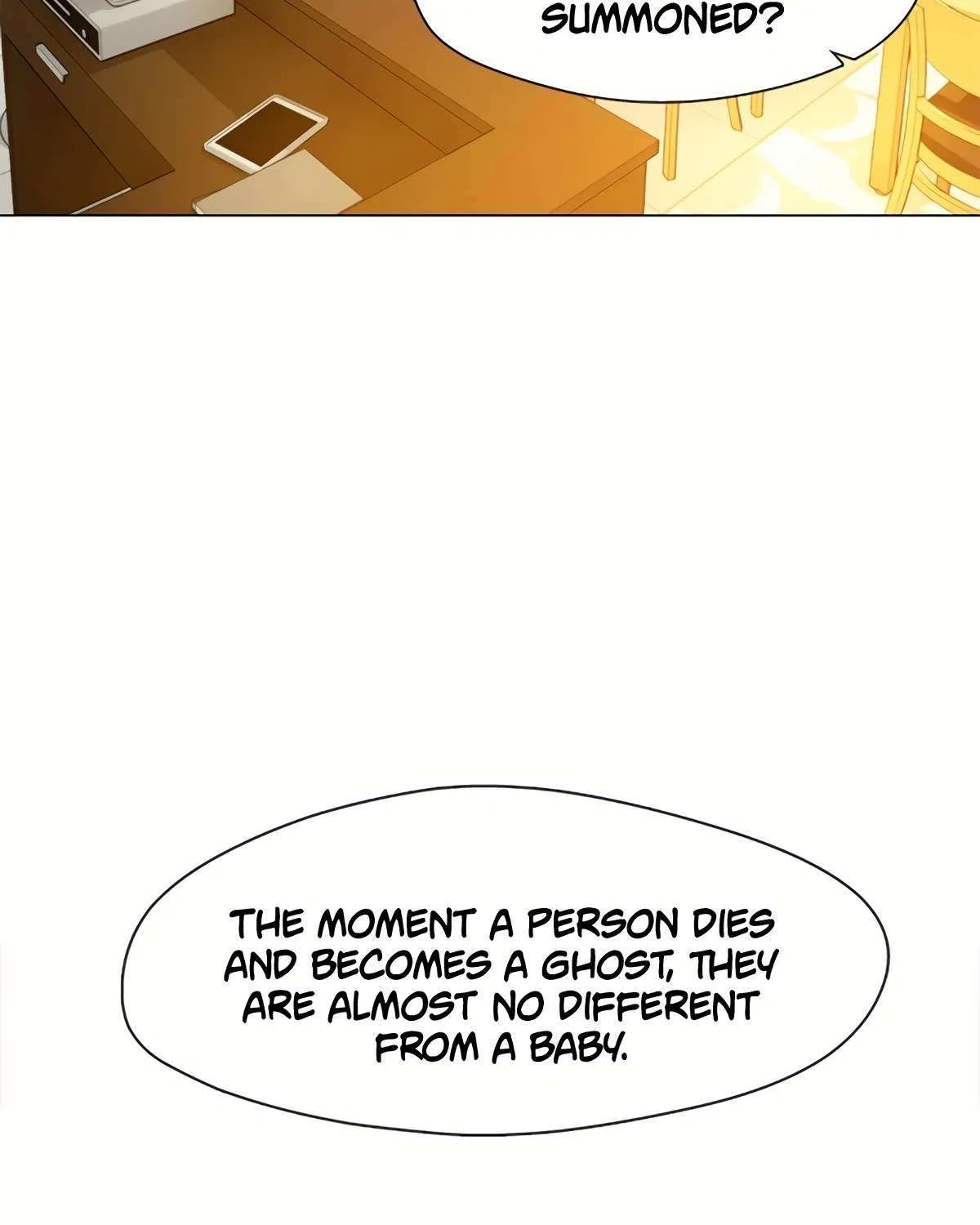 Chapter 66 — page 40