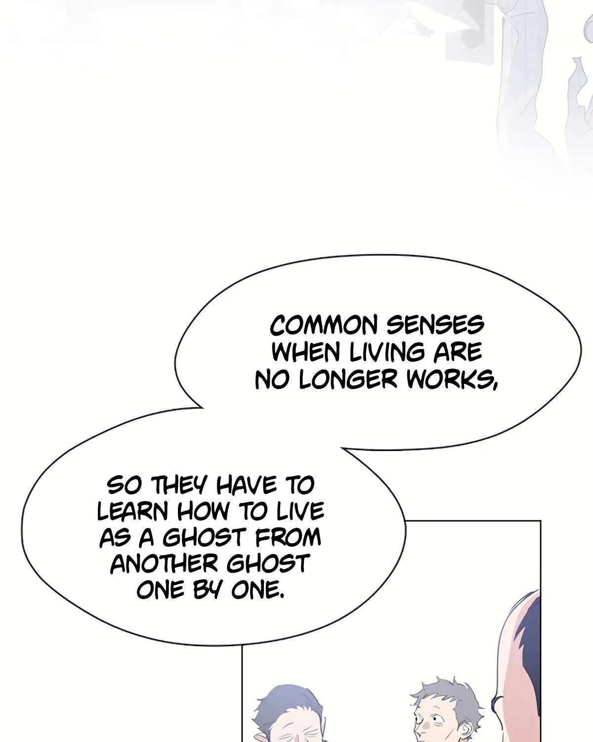 Chapter 66 — page 42