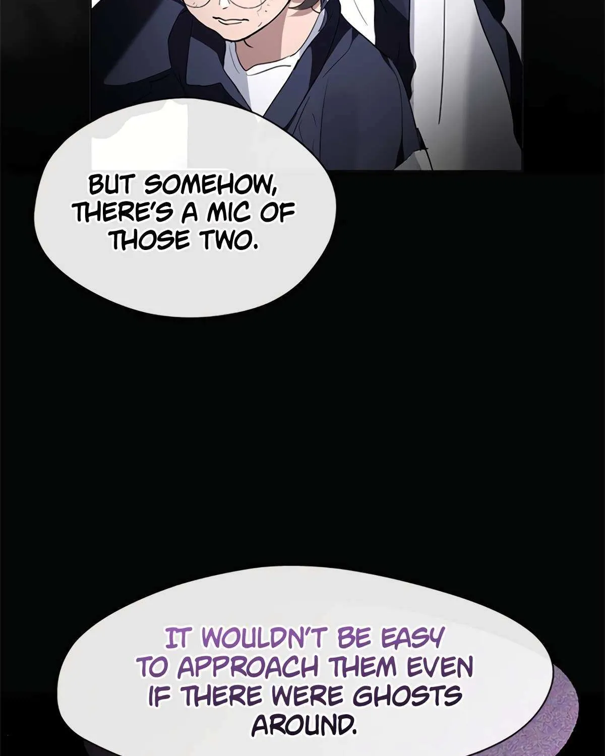Chapter 66 — page 45