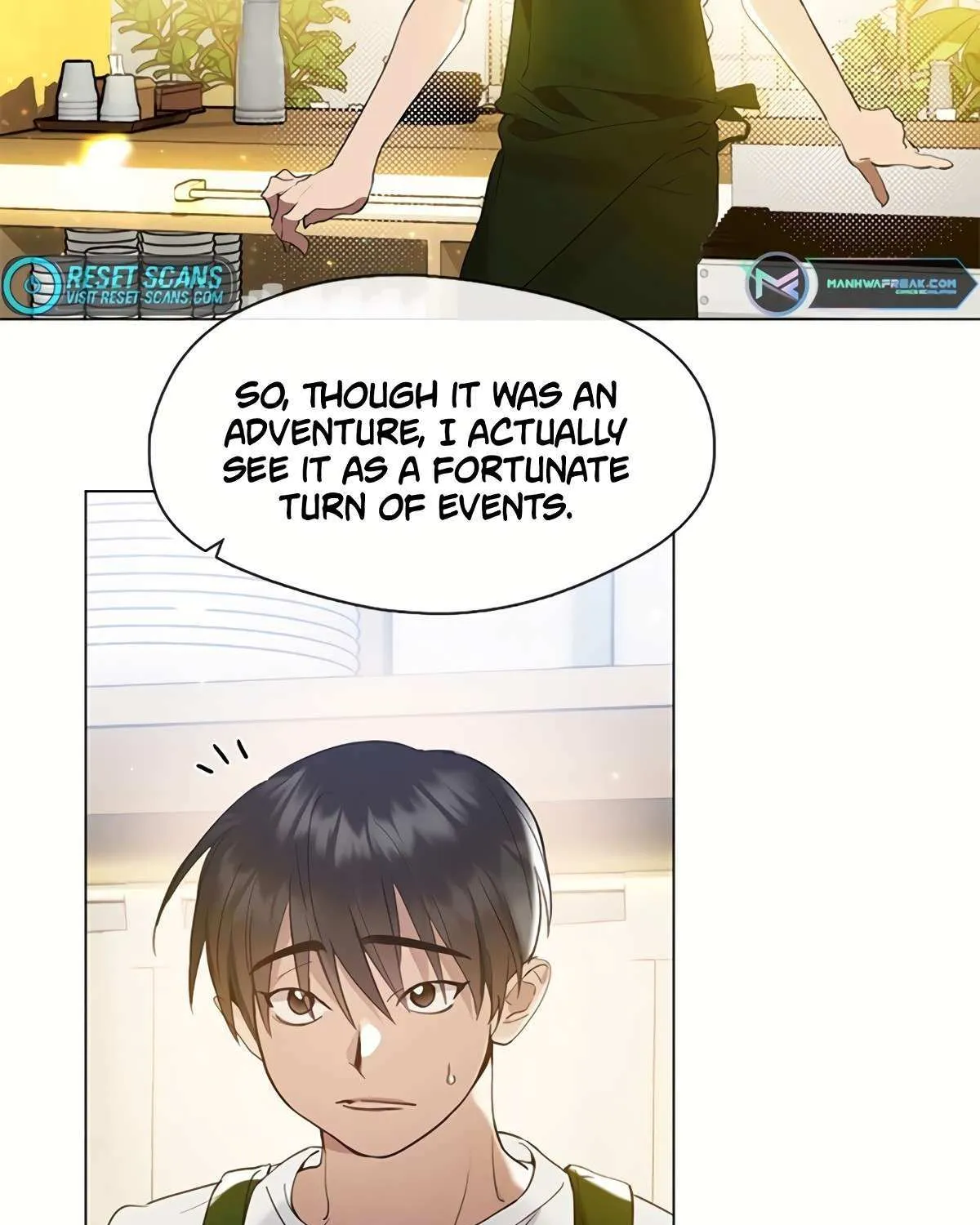 Chapter 66 — page 48