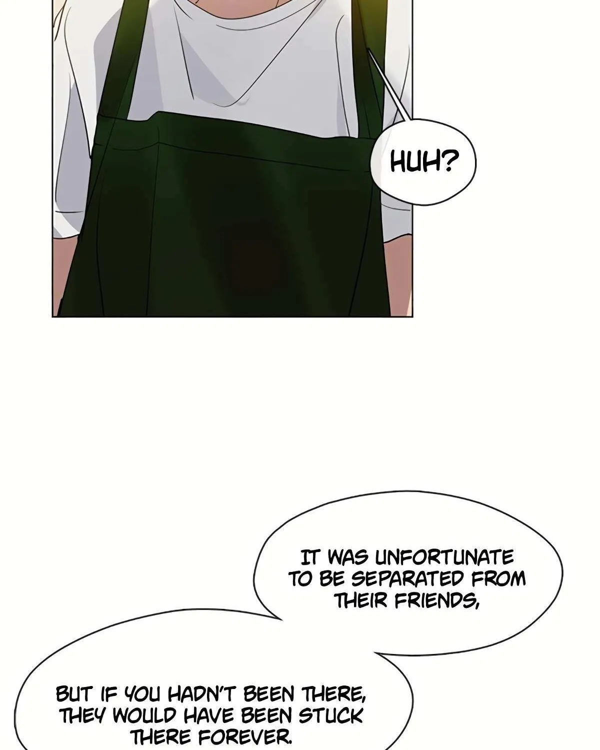 Chapter 66 — page 49