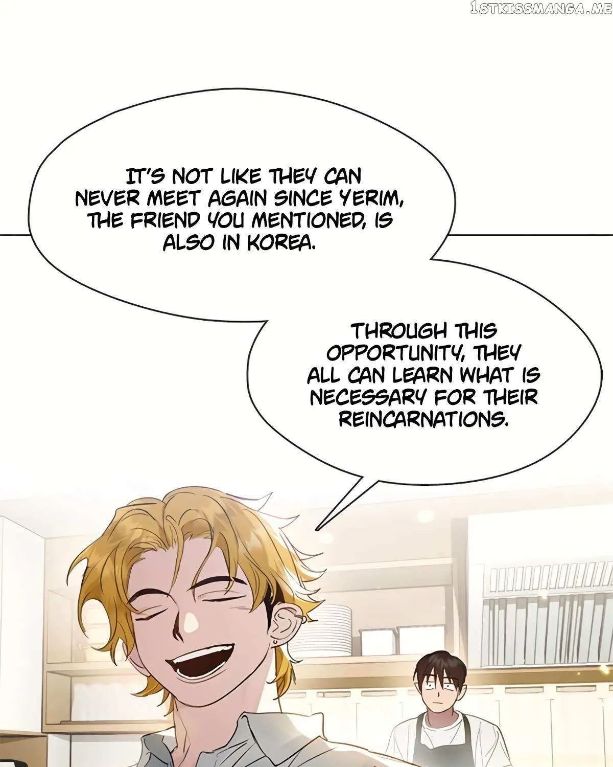 Chapter 66 — page 51