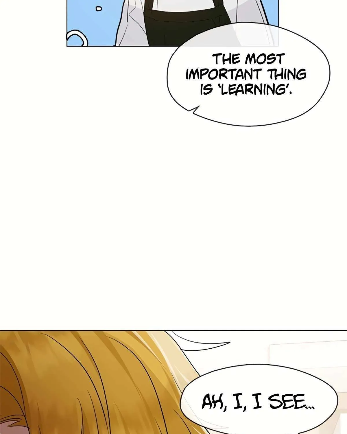 Chapter 66 — page 53