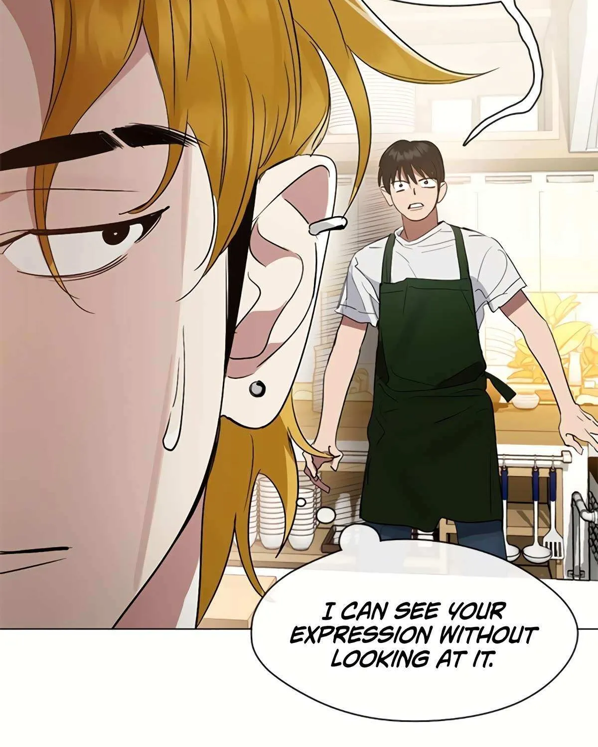 Chapter 66 — page 54