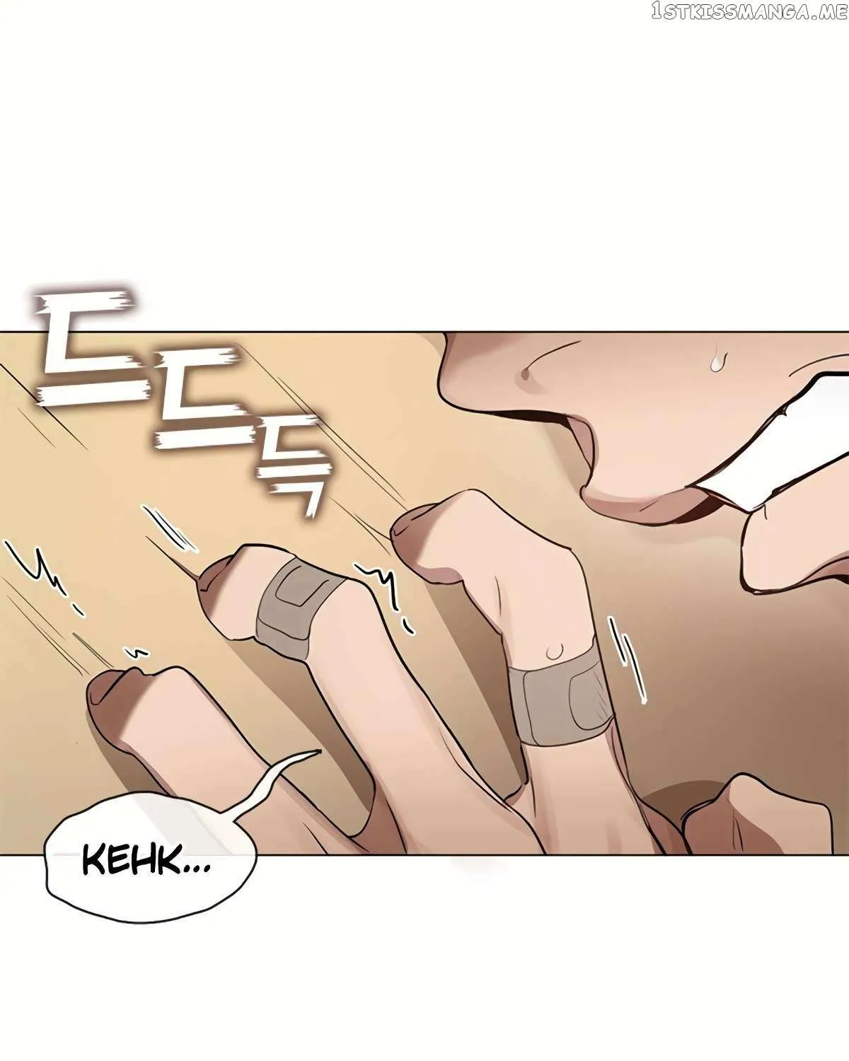 Chapter 66 — page 58