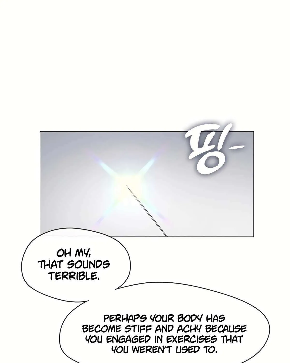 Chapter 66 — page 59
