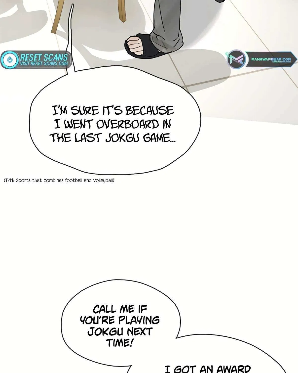 Chapter 66 — page 61