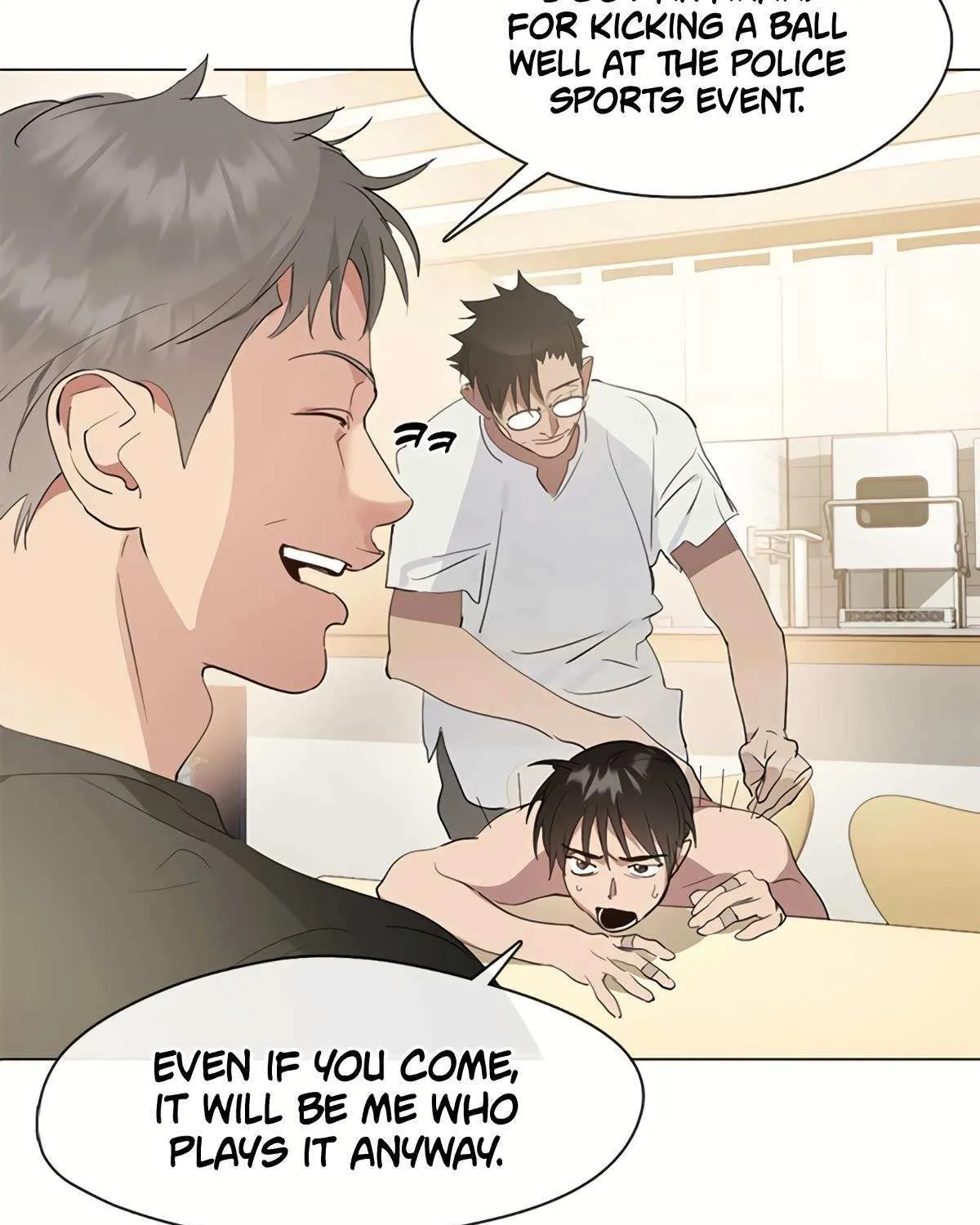 Chapter 66 — page 62