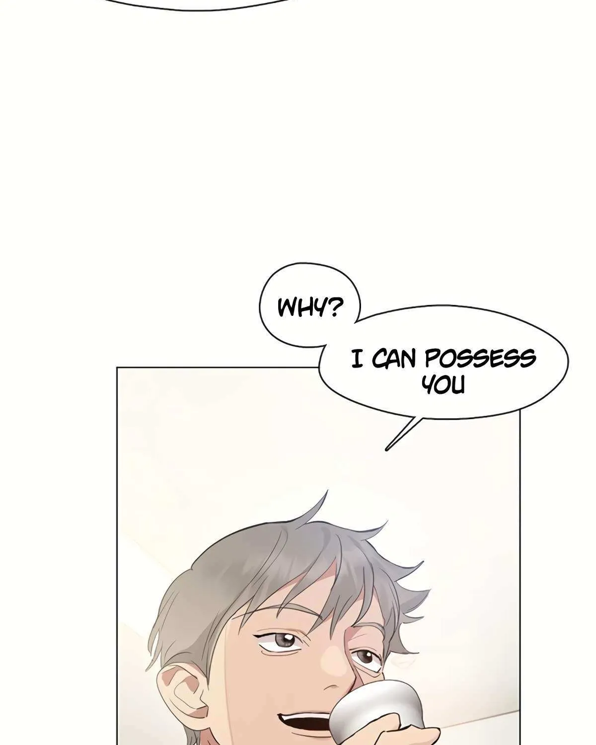 Chapter 66 — page 63