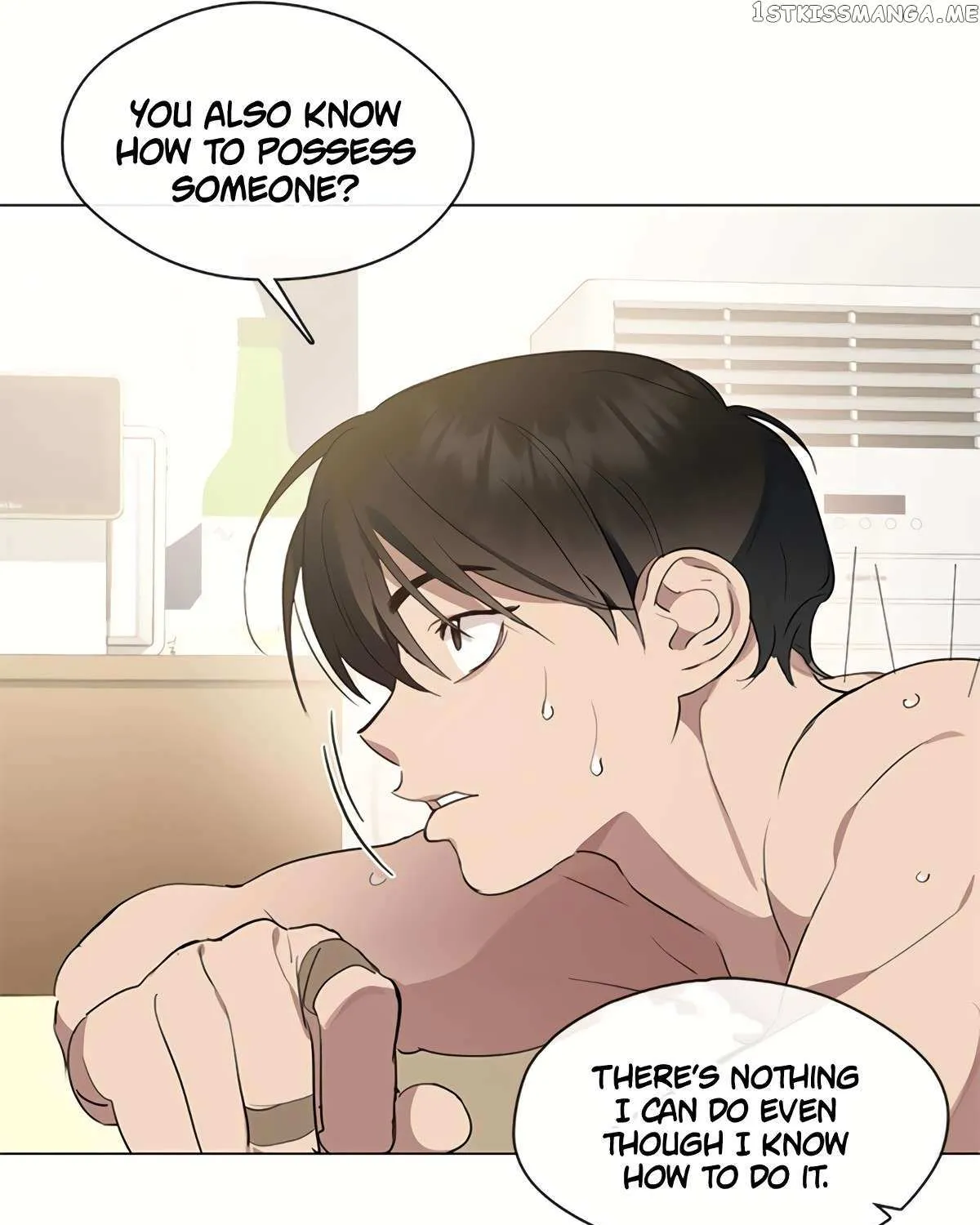 Chapter 66 — page 65