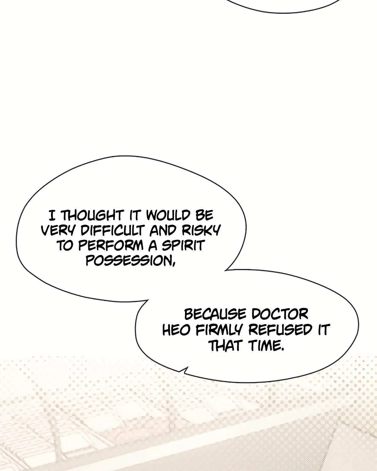 Chapter 66 — page 66
