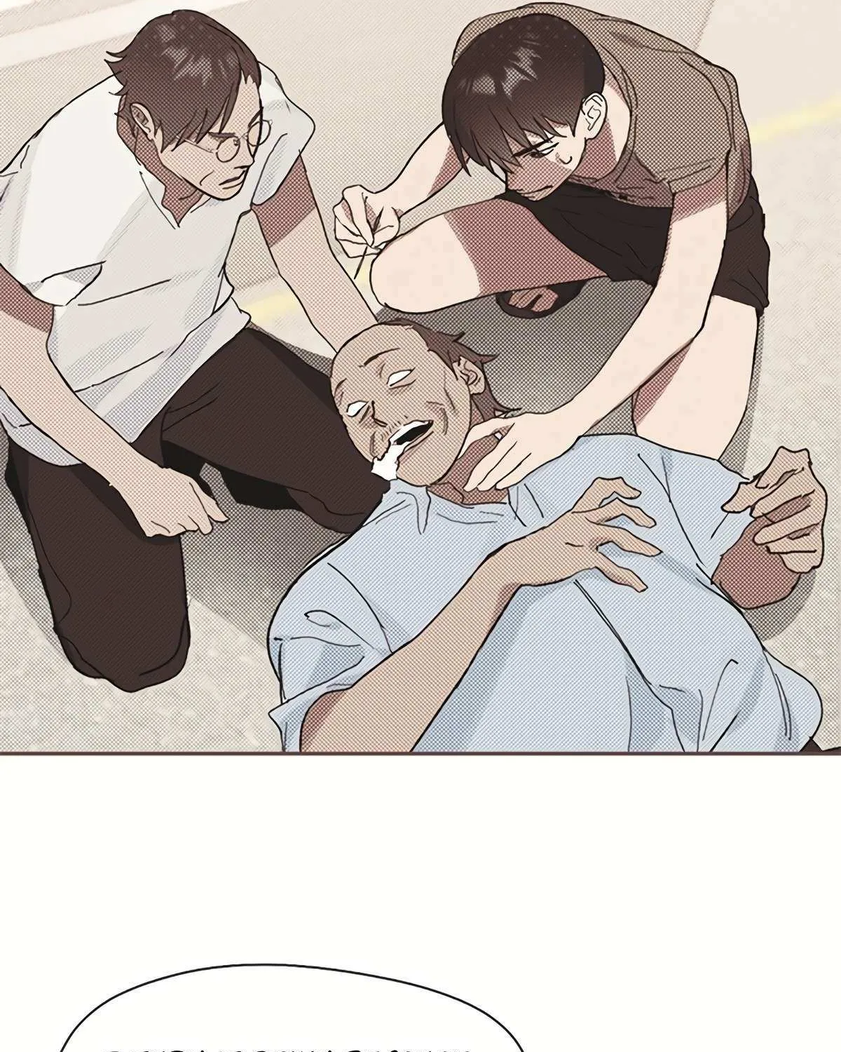 Chapter 66 — page 67