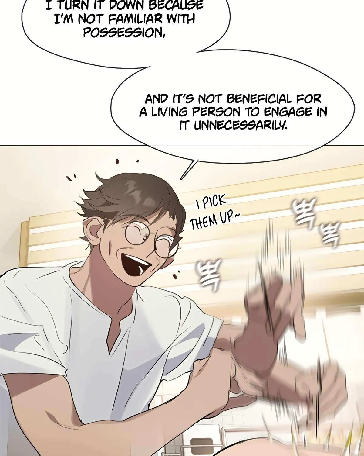 Chapter 66 — page 68