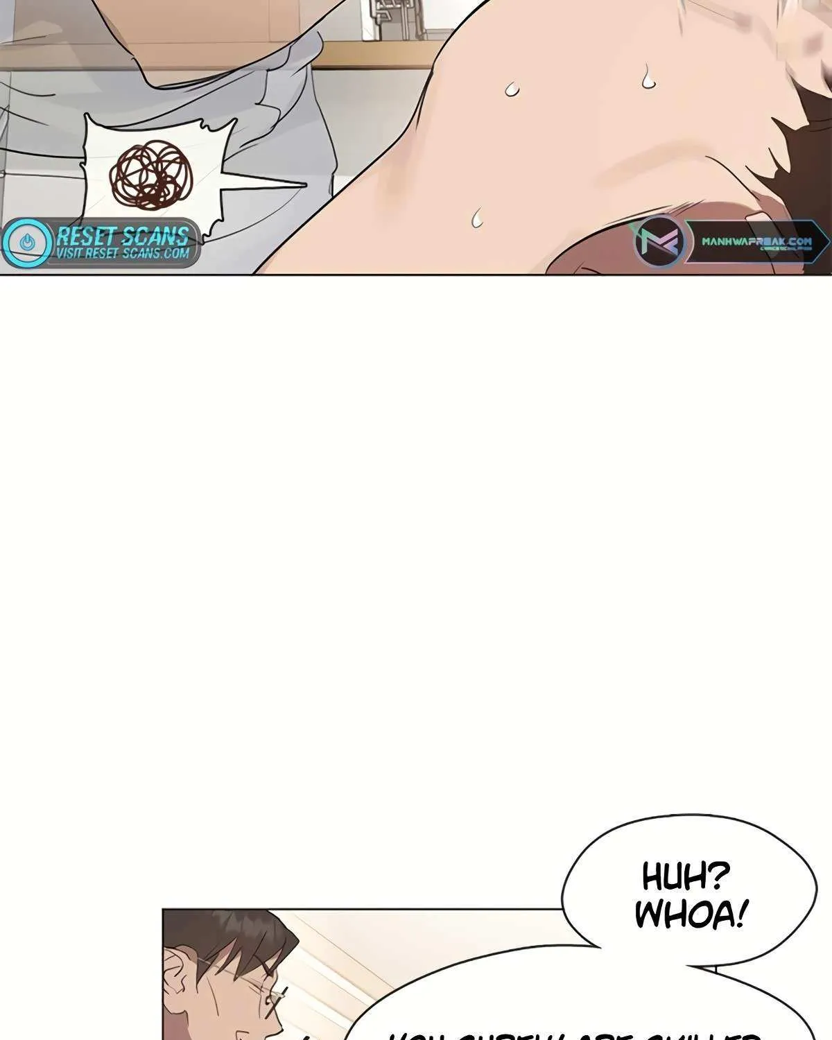 Chapter 66 — page 69