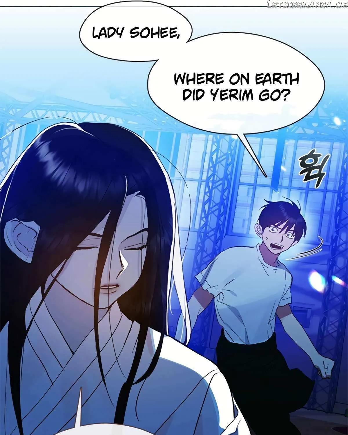 Chapter 66 — page 7