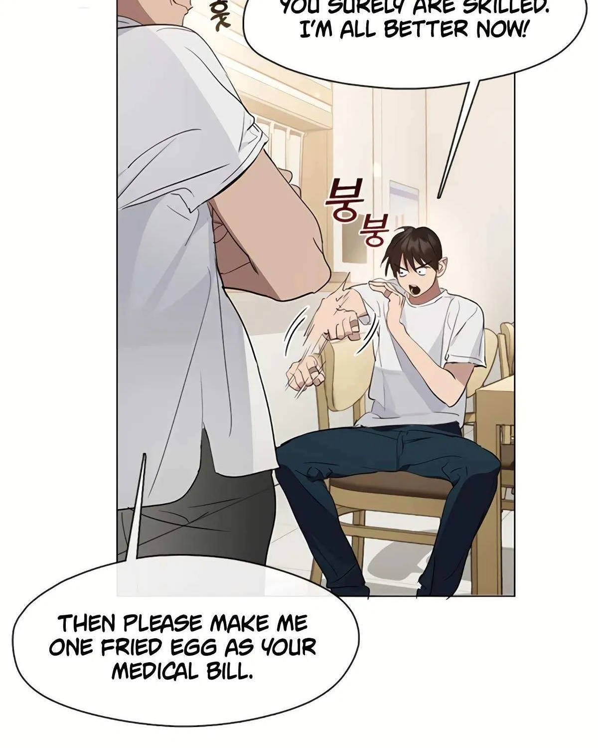 Chapter 66 — page 70