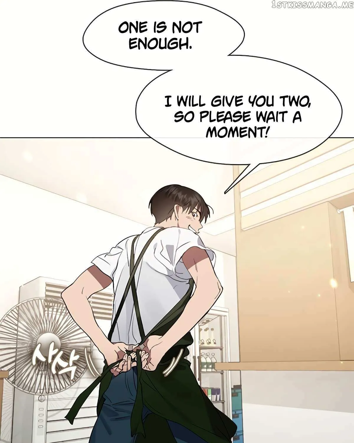 Chapter 66 — page 72
