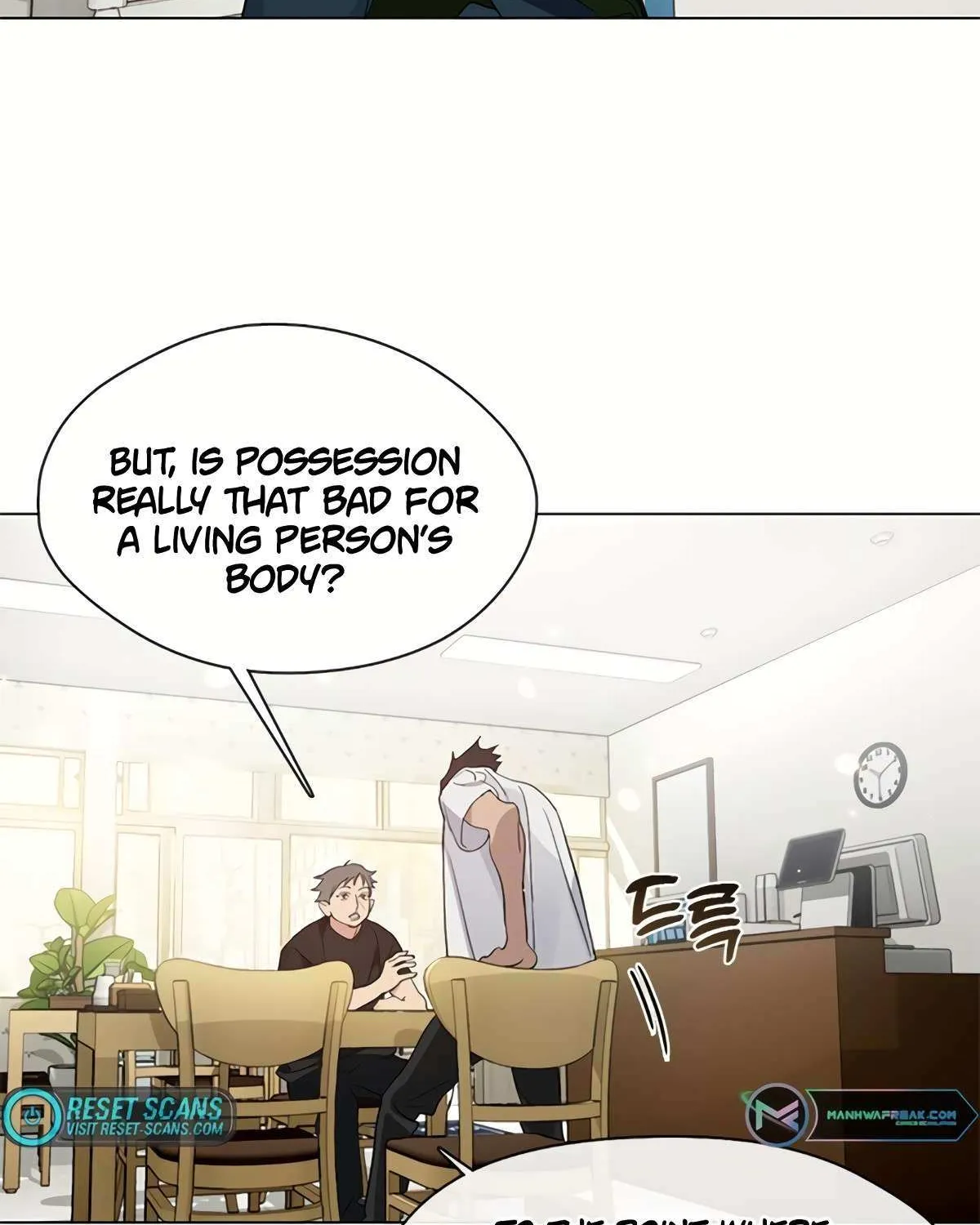 Chapter 66 — page 73