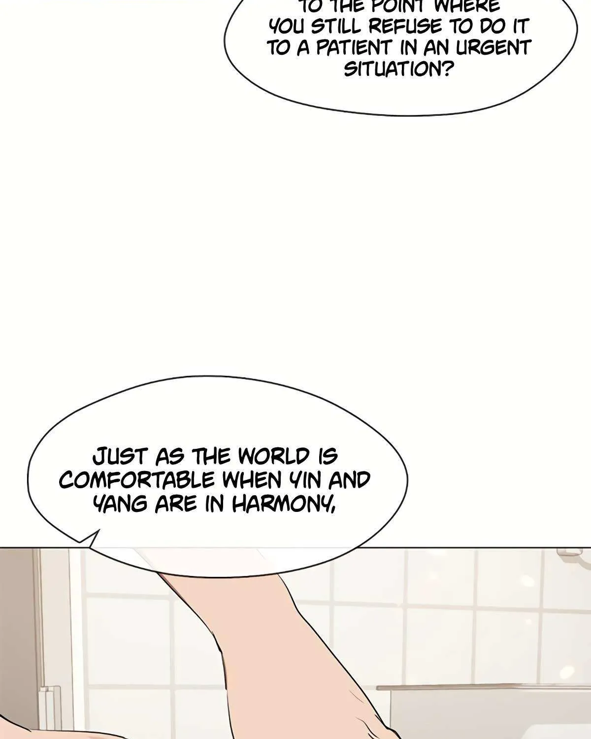 Chapter 66 — page 74