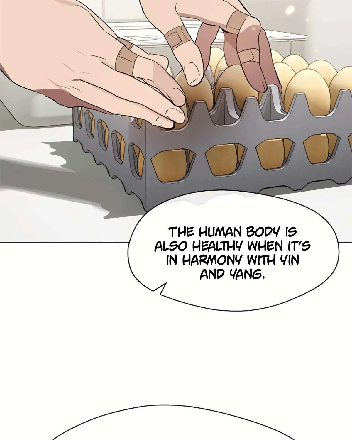 Chapter 66 — page 75