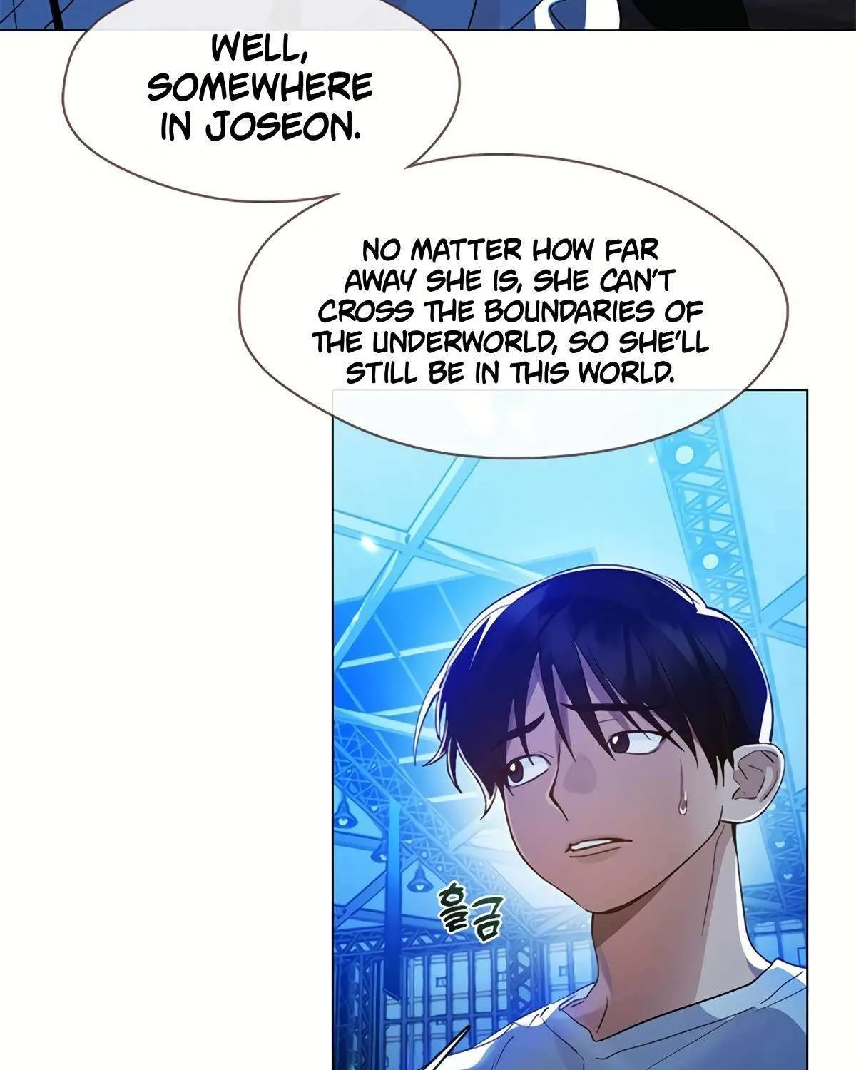 Chapter 66 — page 8
