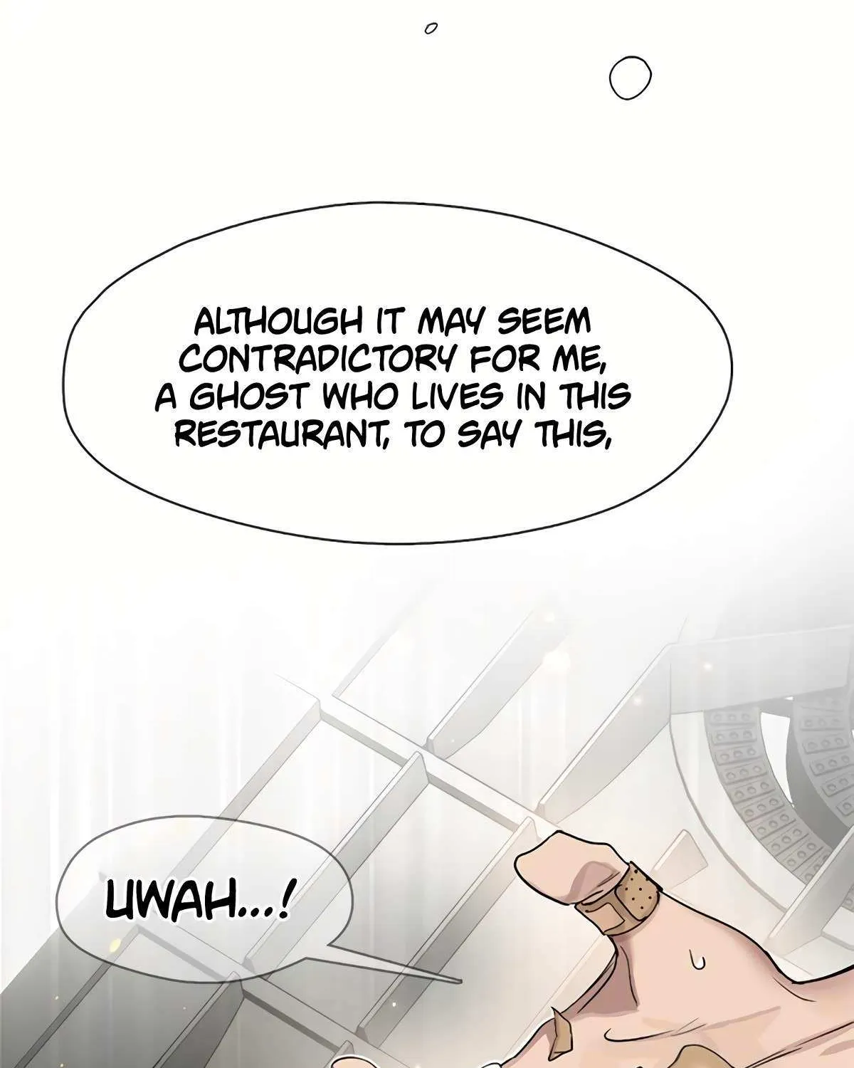 Chapter 66 — page 80