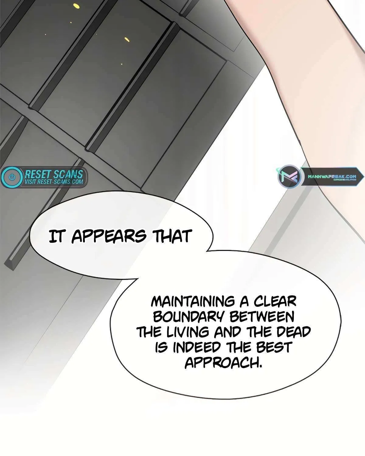 Chapter 66 — page 82