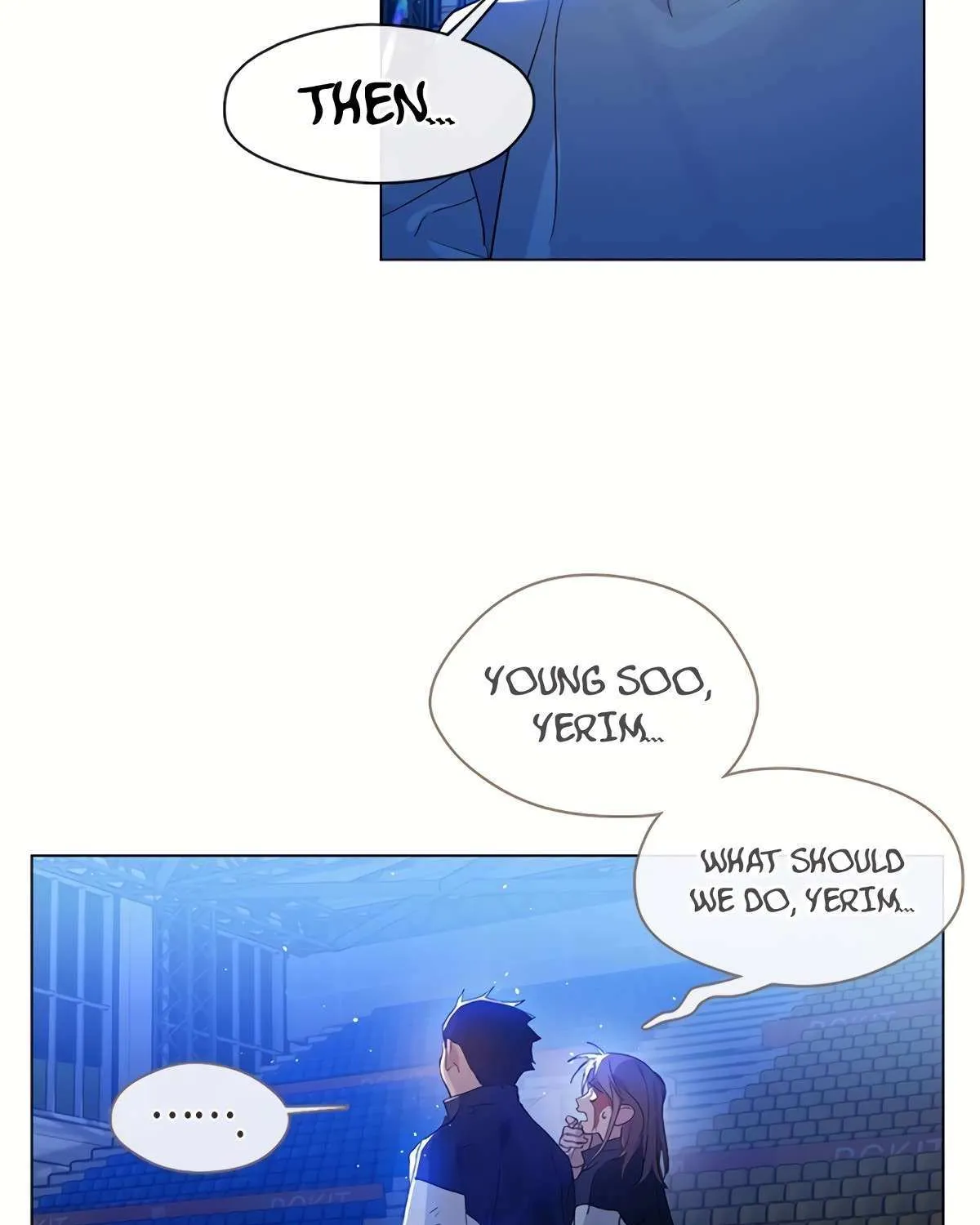 Chapter 66 — page 9