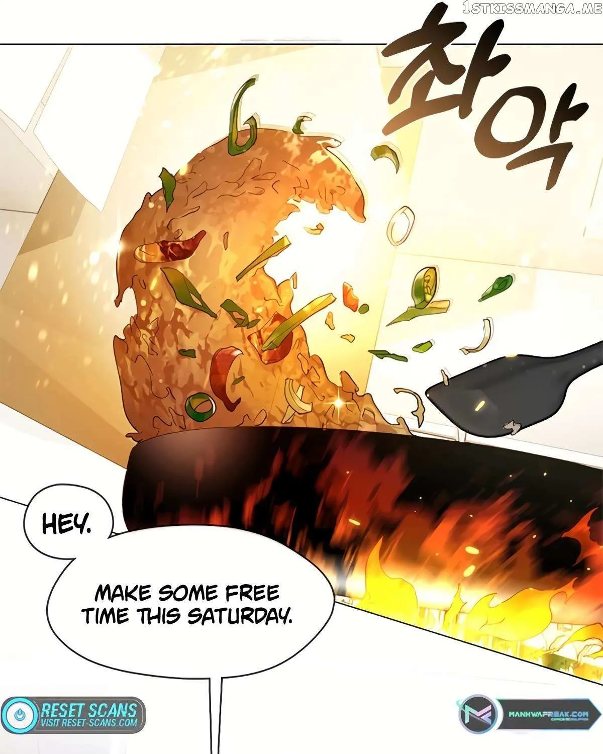 Chapter 67 — page 13