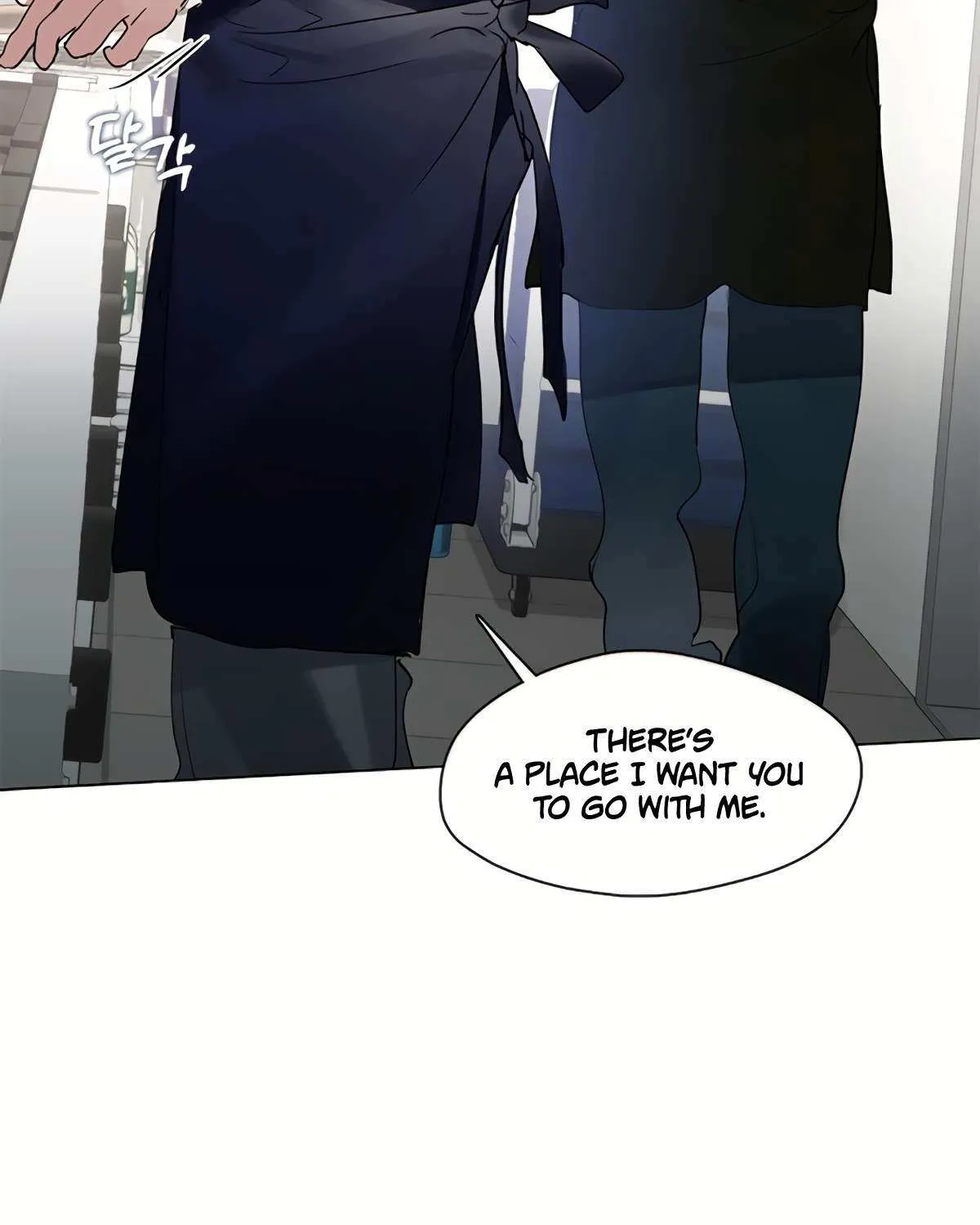 Chapter 67 — page 15