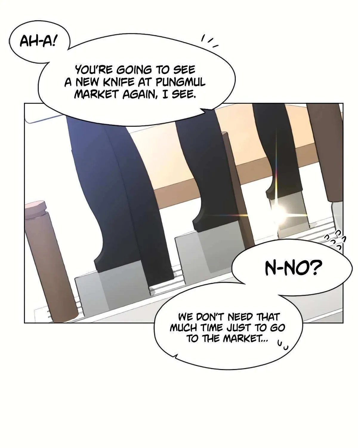 Chapter 67 — page 16