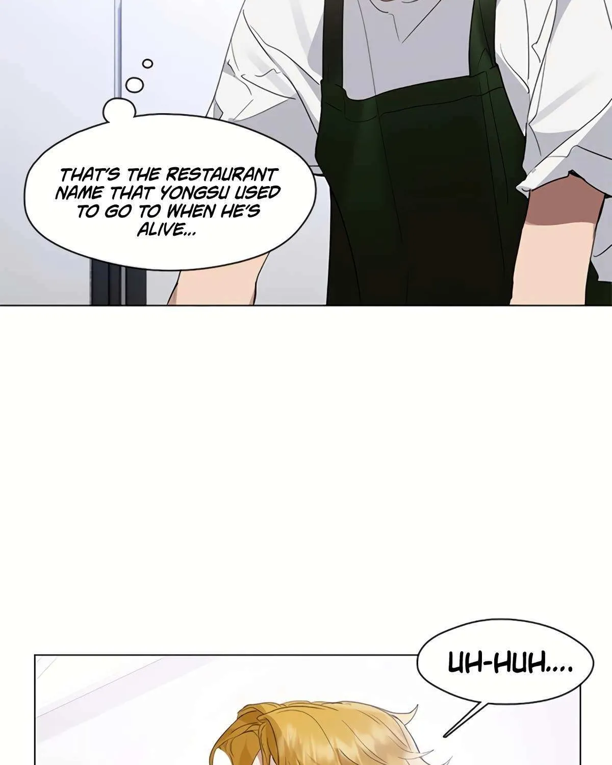Chapter 67 — page 18