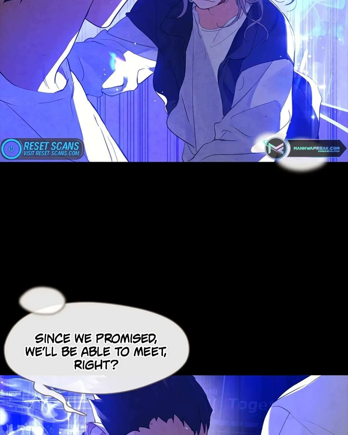 Chapter 67 — page 2