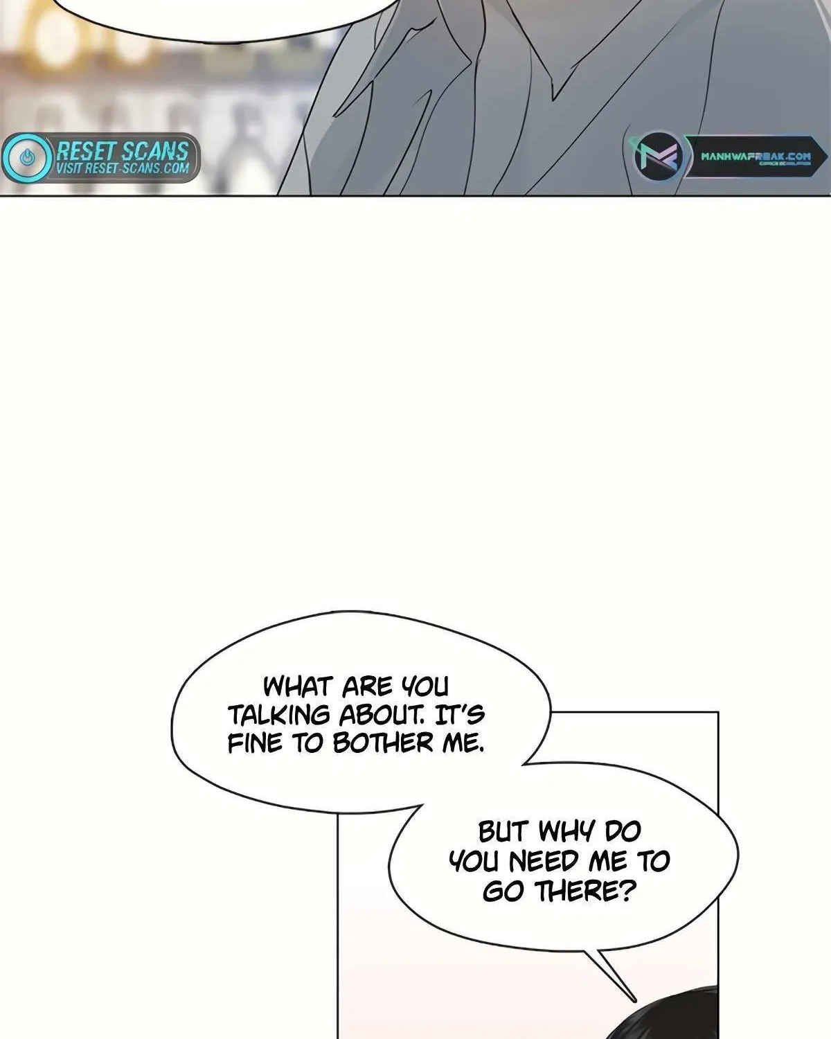 Chapter 67 — page 21