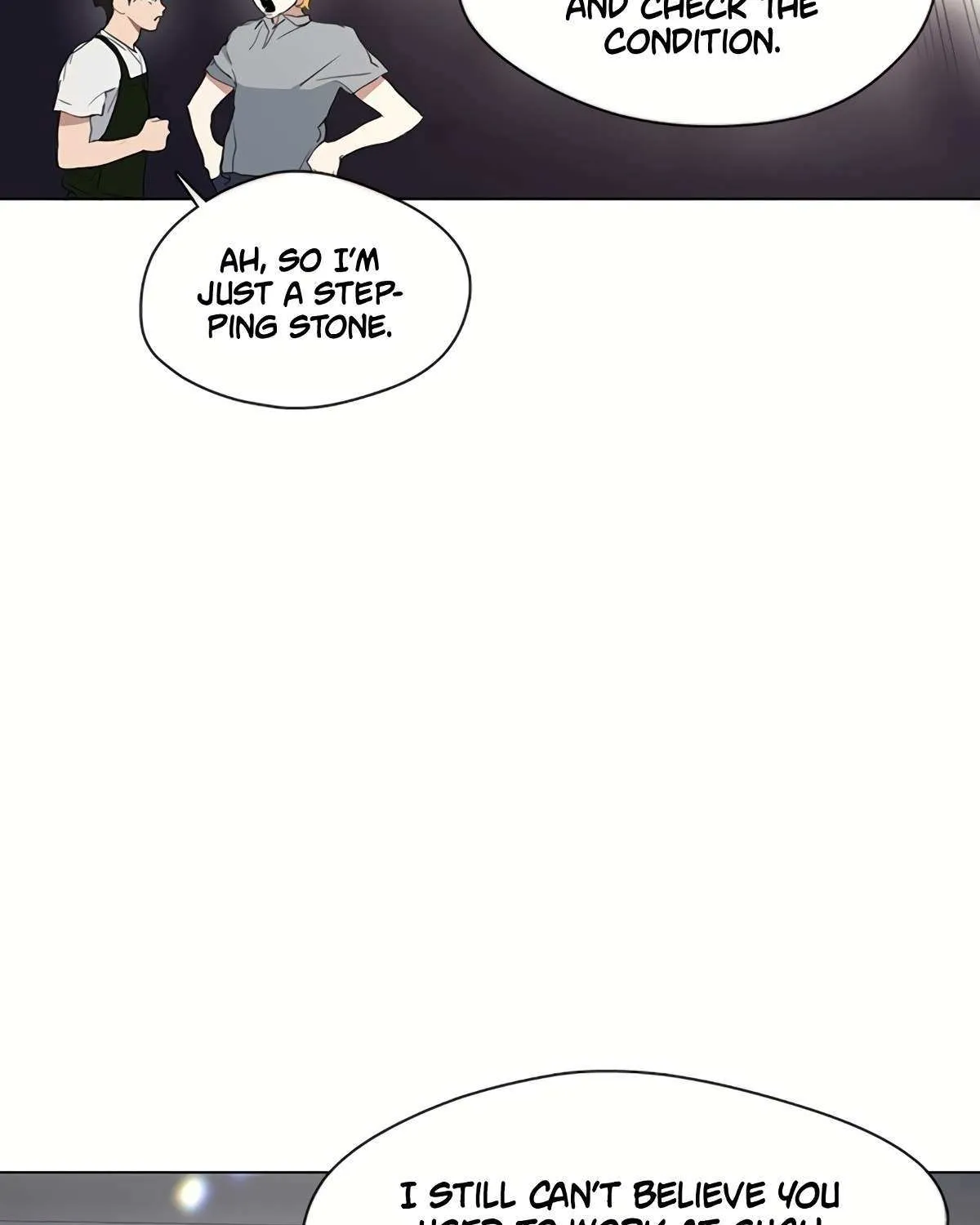 Chapter 67 — page 24