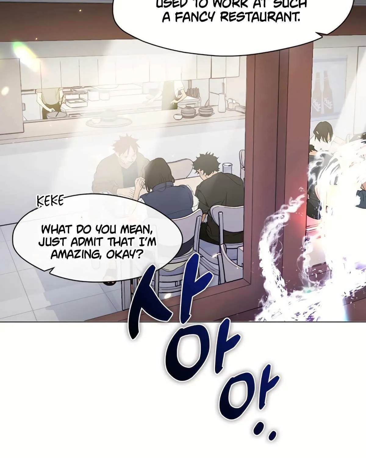 Chapter 67 — page 25