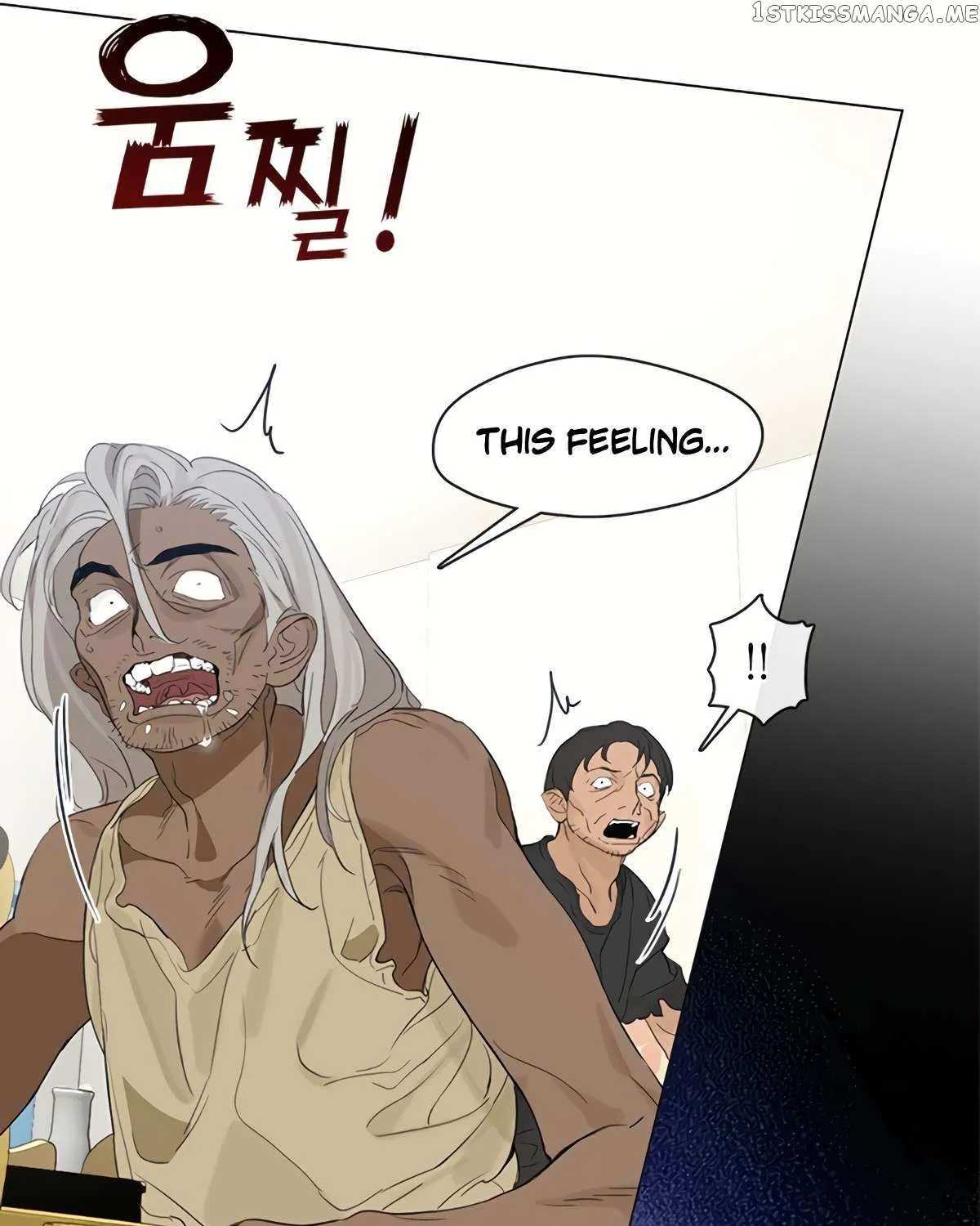 Chapter 67 — page 27
