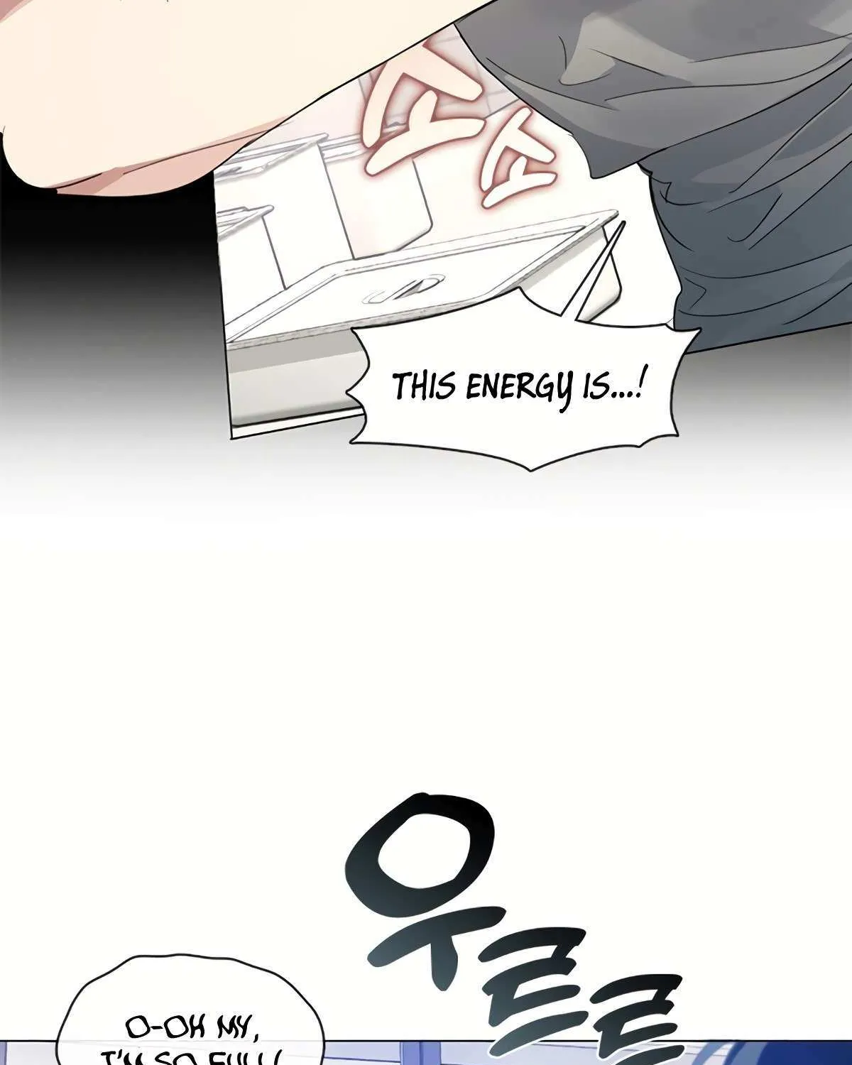 Chapter 67 — page 29