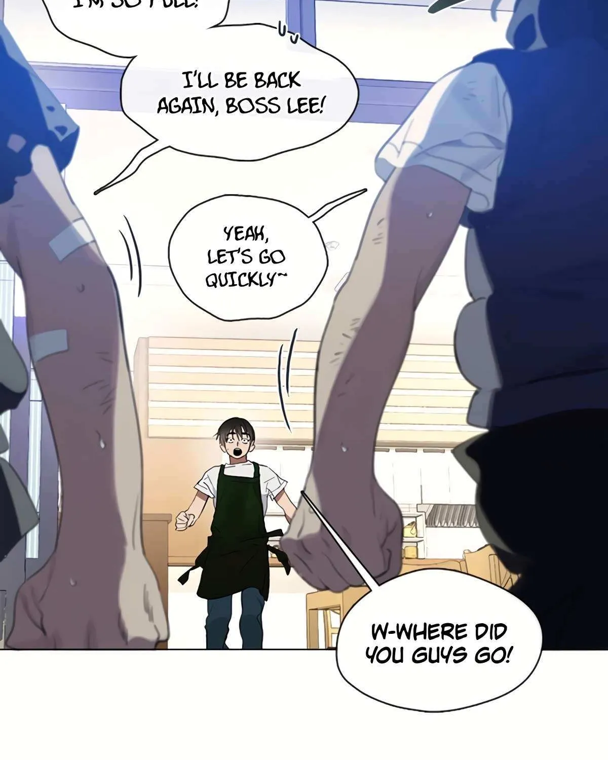 Chapter 67 — page 30
