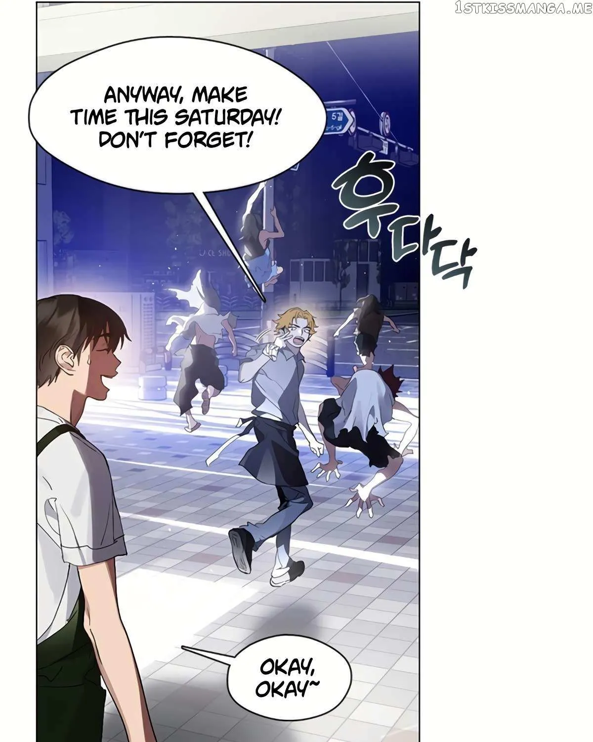 Chapter 67 — page 34