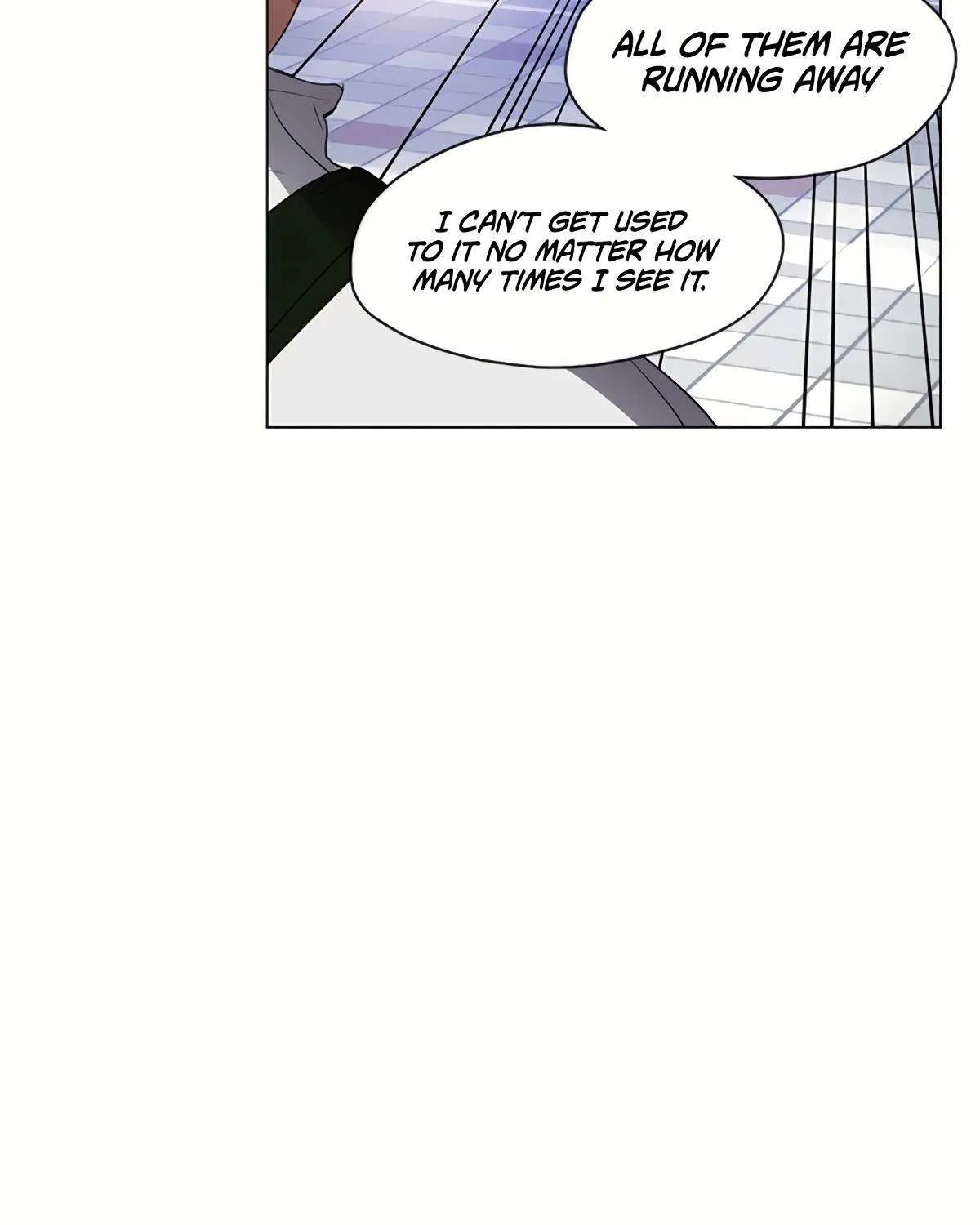 Chapter 67 — page 36