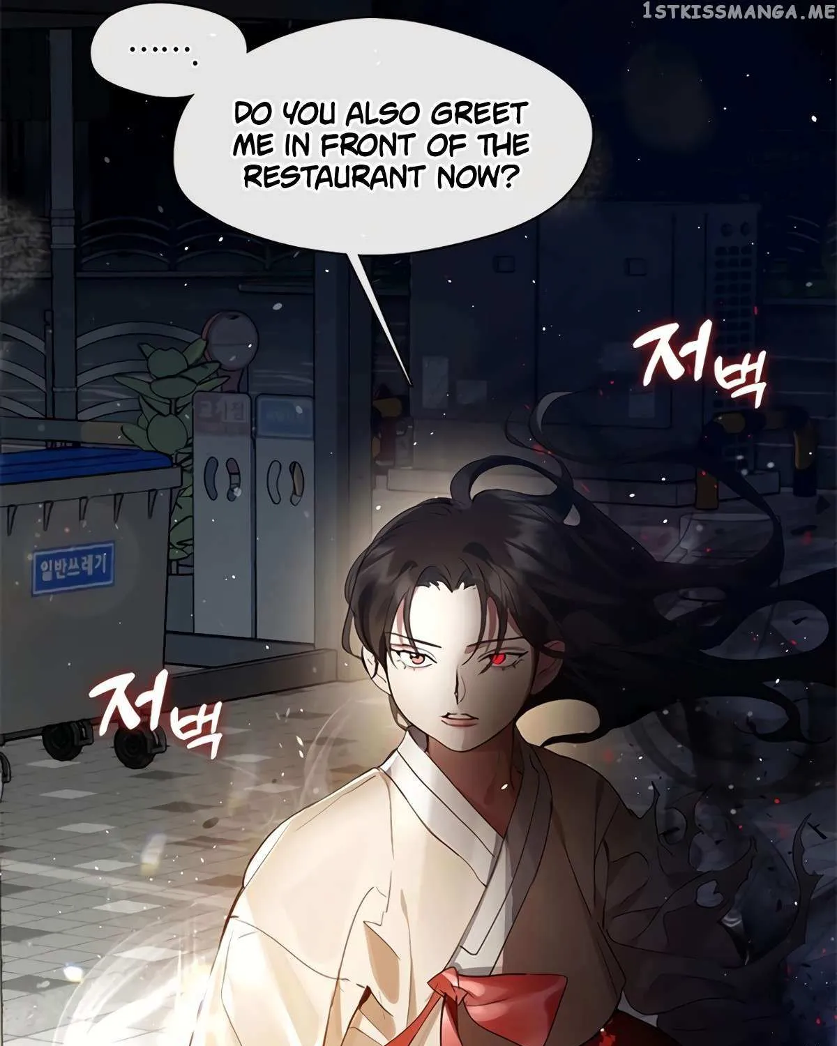 Chapter 67 — page 41